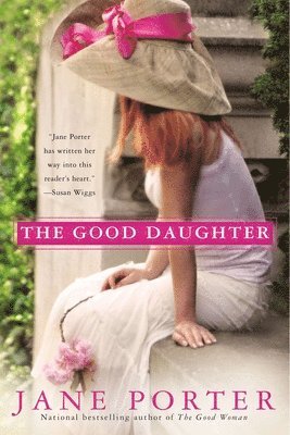 The Good Daughter
