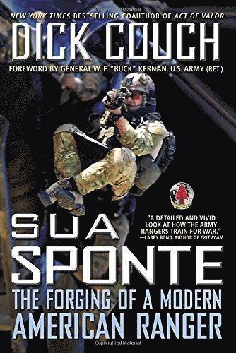 Sua Sponte 1