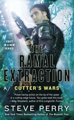 The Ramal Extraction 1