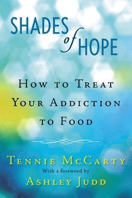 Shades of Hope 1