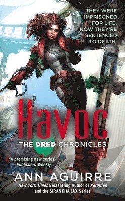 Havoc 1