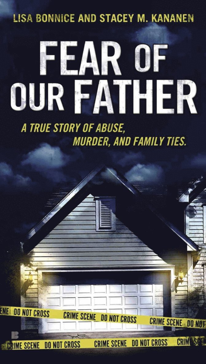 Fear Of Our Father