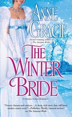 The Winter Bride 1