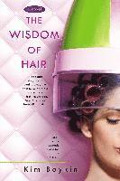 The Wisdom of Hair 1