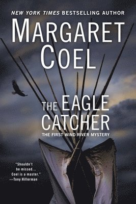 The Eagle Catcher 1