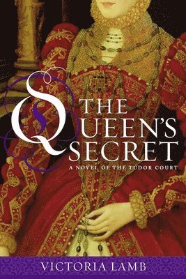 The Queen's Secret 1