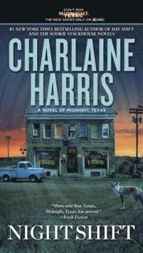 Night Shift