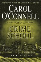 Crime School