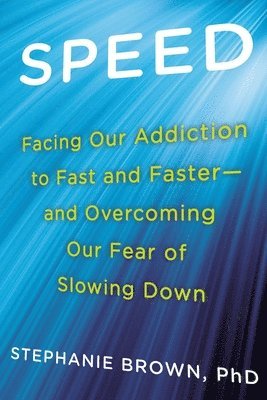 Speed 1