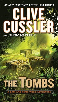 The Tombs