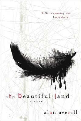 The Beautiful Land 1