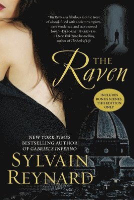 The Raven 1