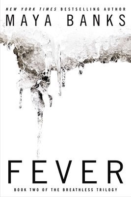 Fever 1