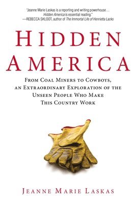 Hidden America 1