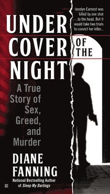 Under Cover of the Night 1