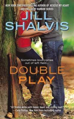 Double Play 1