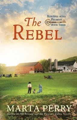 The Rebel 1