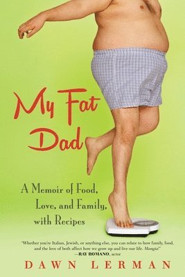 My Fat Dad 1