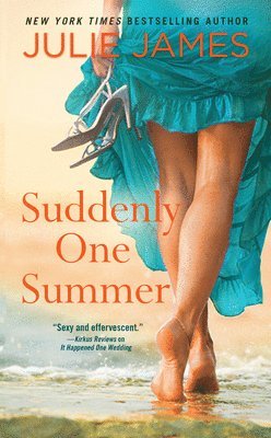 Suddenly One Summer 1