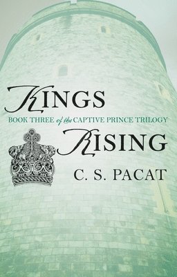Kings Rising 1
