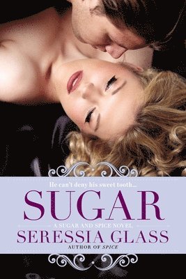 Sugar 1