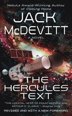 The Hercules Text 1