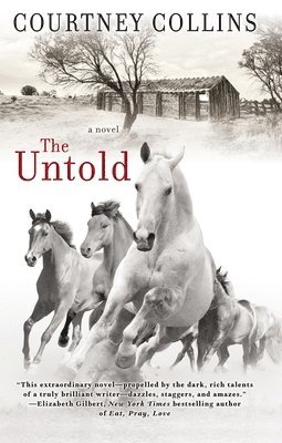 The Untold 1