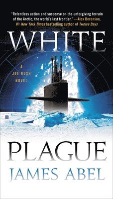 White Plague 1