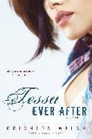 Tessa Ever After 1