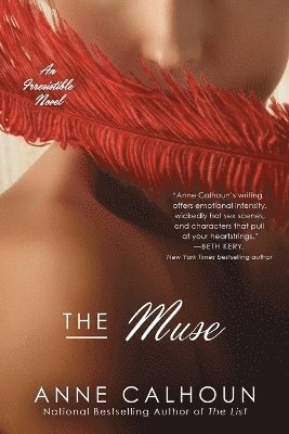 The Muse 1