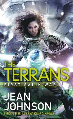 Terrans 1