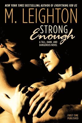 Strong Enough 1