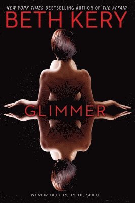 Glimmer