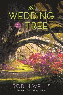 The Wedding Tree 1