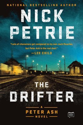 The Drifter