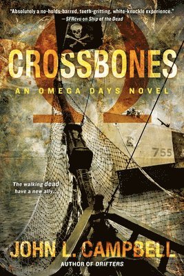 Crossbones 1