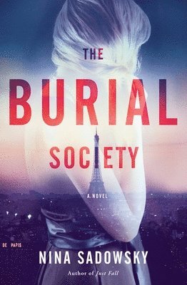 Burial Society 1