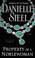 Danielle Steel - Property of a Noblewoman, Pocket