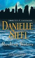 Rushing Waters