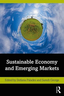 Sustainable Economy and Emerging Markets 1