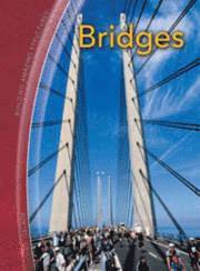 Bridges 1