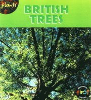 British Trees 1