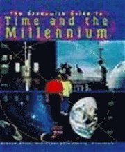 Greenwich Guide To Time And The Millennium 1