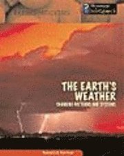 The Earth's Weather 1