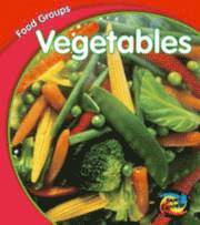 Vegetables 1