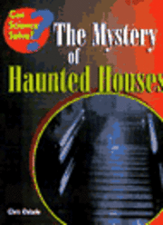 bokomslag The Mystery of Haunted Houses