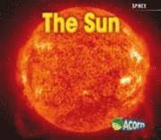 The Sun 1