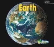 Earth 1