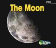 The Moon 1