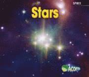 Stars 1